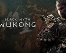 Black Myth : Wukong a démoli tous les jeux, sauf PUBG, dans le classement des joueurs simultanés de Steam. (Source de l'image : Game Science)