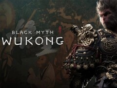 Black Myth : Wukong a démoli tous les jeux, sauf PUBG, dans le classement des joueurs simultanés de Steam. (Source de l&#039;image : Game Science)