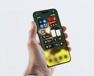 iOS 18 permet enfin aux utilisateurs de personnaliser le centre de contrôle. (Source de l'image : Apple)