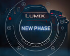 Panasonic a officiellement annoncé le lancement du Lumix GH7 comme une 