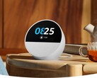 Amazon relance l'Echo Spot, mais avec un écran plus petit. (Source de l'image : Amazon)