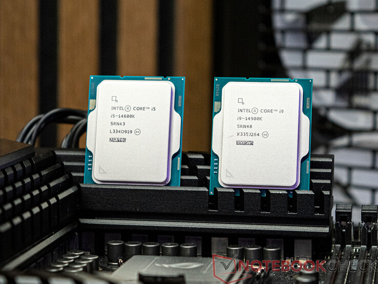 Test de l'AMD Ryzen 7 7800X3D : plus puissant qu'un Core i9-13900K grâce au  3D V-Cache et à seulement 8 cœurs - Notebookcheck.fr