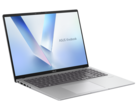 2025 Asus Vivobook 16 mis à jour avec un processeur Snapdragon X X1 plus rapide pour moins de 800 $ (Source : Asus)