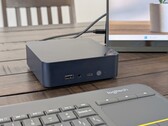 Test du Beelink EQ14 : mini-PC Home Cinema prêt à l'emploi pour moins de 200 €