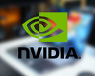 Nvidia pourrait avoir avancé le lancement de son architecture Rubin pour profiter du boom de l'IA. (Source de l'image : Notebookcheck - édité)