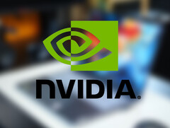 Nvidia pourrait avoir avancé le lancement de son architecture Rubin pour profiter du boom de l&#039;IA. (Source de l&#039;image : Notebookcheck - édité)