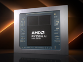 Test de l'AMD Ryzen AI Max+ 395 : Strix Halo rivalise avec l'Apple M4, 16 cœurs Zen 5 et iGPU équivalent à la RTX 4070