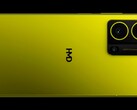 La couleur jaune du HMD Hyper est différente de celle du Lumia 920. (Source de l'image : smashx_60 sur X)