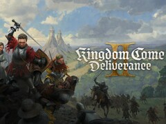 Kingdome Come Deliverance 2 est sorti le 4 février et a un Metascore de 88 (Source : Steam)