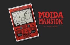 Jouez gratuitement à Moida Manson (Image Source : itch.io - edits)