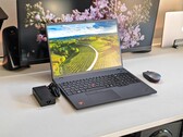 Test du Lenovo ThinkPad T16 Gen 4 : le PC pro grand format avec AMD Ryzen Pro impressionne