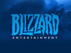 Les jeux AA sont des jeux vidéo développés par de petites équipes avec des budgets modérés. (Source de l&#039;image : Blizzard Entertainment)