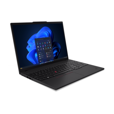 Lenovo ThinkPad T16 Gen 4 (source de l'image : Lenovo)