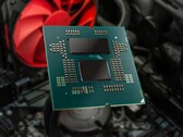 Le CPU Zen 5 le plus puissant, le Ryzen 9 9950X, coûte 649 $ (Source de l'image : AMD, Unsplash, édité)