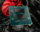 Le CPU Zen 5 le plus puissant, le Ryzen 9 9950X, coûte 649 $ (Source de l'image : AMD, Unsplash, édité)