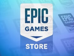 La boutique Epic Games propose des soldes sur une multitude de jeux (source d&#039;image : Epic Games)