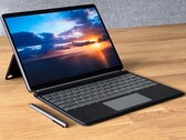 Test du Chuwi Hi10 Max : alternative abordable à la Surface Pro avec processeur Intel