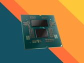 L'AMD Ryzen 9 9950X a une fréquence d'horloge de 5,7 GHz. (Source : AMD, Codioful sur Unsplash, édité) 