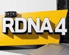 La gamme RDNA 4 d'AMD risque d'être déroutante pour de nombreux nouveaux acheteurs (image générée par Leonardo.ai)