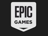 Le dernier cadeau d'Epic Games se vend généralement 44,98 $. (Source de l'image : Epic Games)