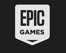 Le dernier cadeau d'Epic Games se vend généralement 44,98 $. (Source de l'image : Epic Games)