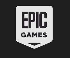 Le dernier cadeau d&#039;Epic Games se vend généralement 44,98 $. (Source de l&#039;image : Epic Games)