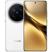 Critique du Vivo X200 Pro