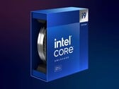 Intel a laissé filtrer plus d'informations sur la raison pour laquelle certains de ses processeurs haut de gamme de la 13e génération sont tombés en panne (source d'image : Intel)