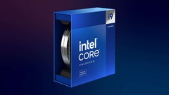 Intel a laissé filtrer plus d&#039;informations sur la raison pour laquelle certains de ses processeurs haut de gamme de la 13e génération sont tombés en panne (source d&#039;image : Intel)