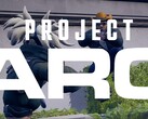 Project ARC sera un changement de rythme pour PUBG Corporation après son passage dans le monde de la bataille royale. (Source de l'image : Krafton sur YouTube)