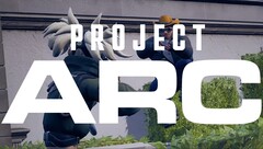 Project ARC sera un changement de rythme pour PUBG Corporation après son passage dans le monde de la bataille royale. (Source de l&#039;image : Krafton sur YouTube)