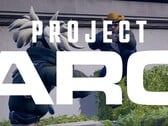 Project ARC sera un changement de rythme pour PUBG Corporation après son passage dans le monde de la bataille royale. (Source de l'image : Krafton sur YouTube)