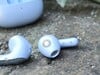 Revue des écouteurs Xiaomi Buds 5 