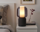 IKEA a doté certaines de ses lampes intelligentes d'un nouvel effet d'éclairage dynamique. (Source de l'image : IKEA)