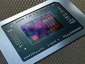 AMD devrait bientôt commercialiser la Ryzen 7 8745HS (Image source : AMD) 