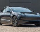 Tesla demande un permis d'homologation pour commercialiser la Model 3 et la Model Y en Inde (Source de l'image : Michael Simari/Car and Driver)