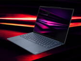Lenovo ne vend son nouvel ordinateur portable équipé du Snapdragon X2 qu'avec un écran de 14 pouces.