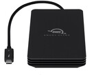 OWC ouvre les pré-commandes pour le SSD externe Envoy Ultra avec connectivité Thunderbolt 5. (Source de l'image : OWC)