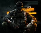 Le personnel d'assurance qualité de Call of Duty : Black Ops 6 se met en grève (Image Source : Callofduty.com)