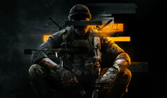 Le personnel d&#039;assurance qualité de Call of Duty : Black Ops 6 se met en grève (Image Source : Callofduty.com)