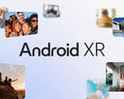 Android XR est le fruit d'une collaboration entre Google et Samsung. (Source de l'image : Google)