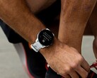 Garmin a lancé la version bêta 20.21 pour la Forerunner 955. (Source de l'image : Garmin)