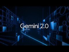 Google annonce les modèles Gemini 2.0 pour &quot;l&#039;ère agentique&quot; (Image Source : Google)