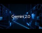 Google annonce les modèles Gemini 2.0 pour "l'ère agentique" (Image Source : Google)