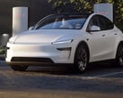 Les précommandes du Model Y Juniper aux États-Unis pourraient débuter cette semaine (Source : Tesla)