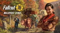 La fonction Meilleure construction a suscité des discussions en ligne (Source de l&#039;image : Fallout 76)