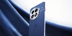 Le OnePlus 13 (Image source : OnePlus)