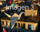 Imagen 3 est désormais disponible pour tous les utilisateurs de Google Gemini (Image source : Google - edited)