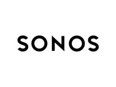 Sonos démarre l&#039;année avec un PDG intérimaire suite à la démission du PDG. (Source de l&#039;image : Sonos)