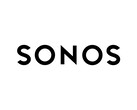 Sonos démarre l'année avec un PDG intérimaire suite à la démission du PDG. (Source de l'image : Sonos)